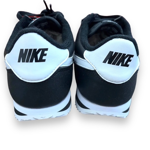 Nike Classic Cortez Nylon 2018 - Picture 4 of 6